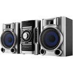 OUR PRODUCTS - Audio Corner Polokwane