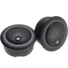 OUR PRODUCTS - Audio Corner Polokwane